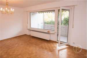 Reihenmittelhaus mit direkter Feldlage, Garage und Garten. – Rems-Murr-Kreis – Vorschaubild 5