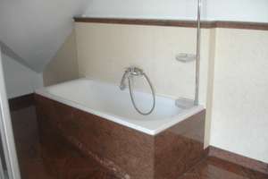Geschmackvoll wohnen: 3-Zimmer-Wohnung mit EBK + Balkon + Garten – Schlesierstraße 20, 61267 Neu-Anspach – Vorschaubild 24