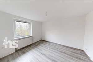 PROVISIONSFREI: Reihenendhaus in idyllischer Strandnähe am Geiseltalsee – Lauchstädter Str. 10, 6249 Saalekreis – Vorschaubild 7