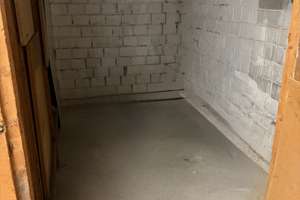 Zwei Zimmer in Wersten: Helle Wohnung mit Balkon – Die vollständige Adresse der Immobilie erhältst du vom Anbieter., 40591 Wersten, Düsseldorf – Vorschaubild 16