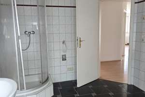 4-Zimmerwohnung im Zentrum von Merseburg zu vermieten – Große Rittestraße 22, 6217 Merseburg – Vorschaubild 34