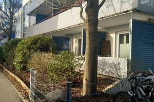 Heidelberg-Weststadt: Ruhige Lage, viele Extras 01.09. frei – Die vollständige Adresse der Immobilie erhältst du vom Anbieter., 69115 Weststadt, Heidelberg – Vorschaubild 12