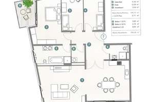 Property thumbnail 2