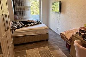 Property thumbnail 10