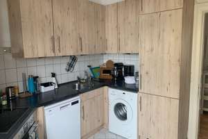 Property thumbnail 12