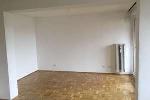 Großzügige 1-Zimmer-Wohnung mit Balkon in Haidhausen/Nähe Ostbahnhof – Lucile-Grahn-Straße 26, 81675 Haidhausen Nord, München – Vorschaubild 5