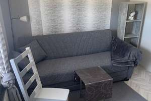 Helle 2-Zimmer Wohnung in Lübeck mit 50 m² Wohnfläche – 23569 Kücknitz, Lübeck – Vorschaubild 7