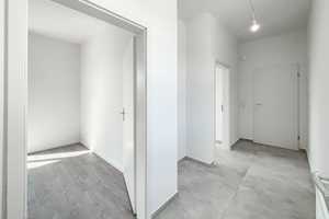 2,5 Zimmer –  renoviert – zentrale Lage – lichtdurchflutet – Nordring 61, 44787 Bochum – Vorschaubild 9