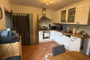 NachmieterIn gesucht - schöne 73m2 Wohnung am Frankenberger Viertel – Alfonsstraße 38, 52070 Kaiserplatz, Aachen – Vorschaubild 7