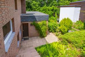 Zeitloser Bungalow auf idyllischem Grundstück mit Doppelgarage – Die vollständige Adresse der Immobilie erhältst du vom Anbieter., 51381 Lützenkirchen, Leverkusen – Vorschaubild 5