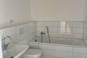 Sanierte Dachterrassen-Wohnung im Altbau mit Parkblick in Flingern-Nord – Cranachstr. 34, 40235 Flingern Nord, Düsseldorf – Vorschaubild 21