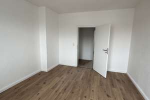 Frisch sanierte 3 Raumwohnung mit EBK in Sudenburg – Ackerstraße 40, 39112 Sudenburg, Magdeburg – Vorschaubild 5