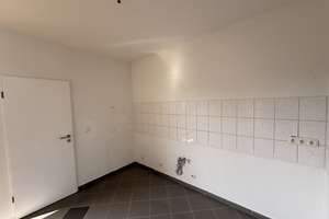 *Schöne 4 Raum Maisonette Wohnung mit XL Dachterrasse*Kamin – Mülheimerstr. 56, 45145 Frohnhausen, Essen – Vorschaubild 15