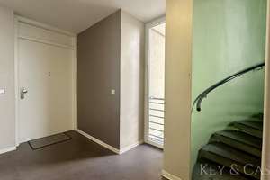 Property thumbnail 12