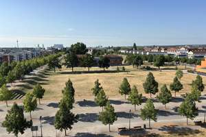 Property thumbnail 4