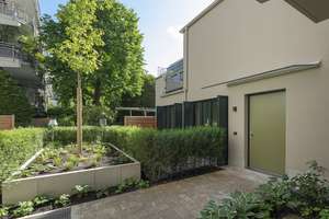 Property thumbnail 6