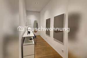 Tauschwohnung: Moderne 2-Zimmer Isarnähe Tausch gegen gleichwertige Wohnung – Die vollständige Adresse der Immobilie erhältst du vom Anbieter., 80469 Dreimühlen, München – Vorschaubild 6
