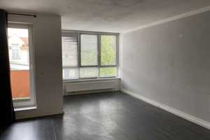 Property thumbnail 1