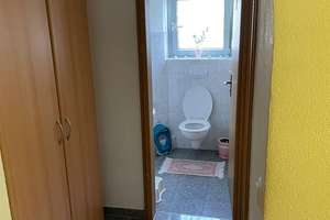 Zentral gelegene 3-Zimmer-Wohnung im Herzen von Augsburg – Die vollständige Adresse der Immobilie erhältst du vom Anbieter., 86167 Lechhausen-West, Augsburg – Vorschaubild 5