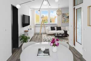 Property thumbnail 2