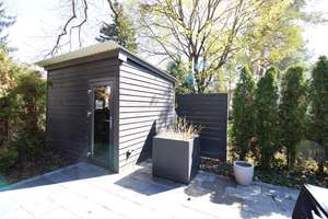 Exklusiv & hochwertig saniert | Bezugsfrei | Bungalow in Bestlage von Wannsee mit großem Potenzial – Die vollständige Adresse der Immobilie erhältst du vom Anbieter., 14109 Wannsee, Berlin – Vorschaubild 22