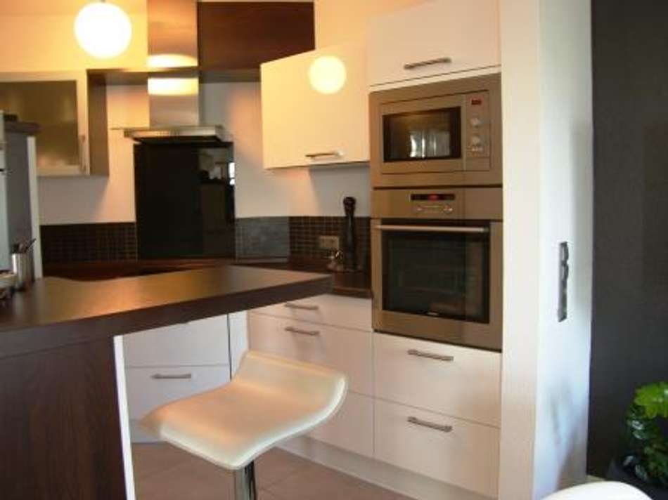 Esszimmer