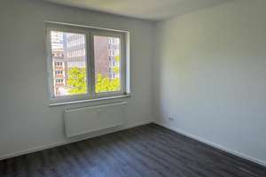 Zentral gelegene 3,5 Zimmer in Gelsenkirchen! – Vattmannstr. 17, 45879 Altstadt, Gelsenkirchen – Vorschaubild 3