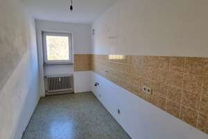 Helle 2-Zimmer Wohnung mit Loggia, separater Küche und großzügigem Wohnbereich – Neckarstr. 3, 45219 Kettwig, Essen – Vorschaubild 7