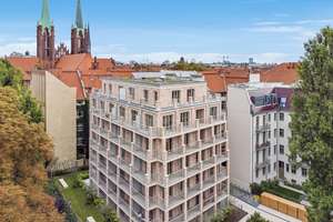 Property thumbnail 13