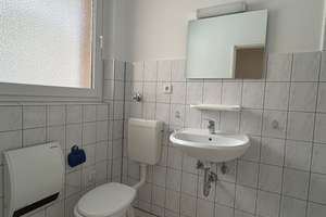 1-Zimmer mit Balkon in Badenstedt – Namibia-Allee 99, 30455 Badenstedt, Hannover – Vorschaubild 7