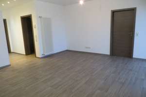 Modernisiertes 6-Familienhaus | 483 m² | 2.210 m² Grundstück | 4 vermietet | Top Zustand – Die vollständige Adresse der Immobilie erhältst du vom Anbieter., 66687 Wadern – Vorschaubild 15