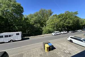 D-Hassels:  3,5-Zimmerwohnung im 1. OG mit Garage sucht neuen Eigentümer – Stendaler Straße 48, 40599 Hassels, Düsseldorf – Vorschaubild 12