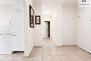 Perfekt für Singles & Paare ! 2-Zimmer-Wohnung mit 68 m² Wfl, Seeterrasse & Tiefgarage – Die vollständige Adresse der Immobilie erhältst du vom Anbieter., 53844 Troisdorf – Vorschaubild 9