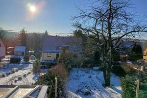 Doppelhaushälfte – Fröbelstraße 3, 99425 Oberweimar-Ehringsdorf, Weimar – Vorschaubild 9