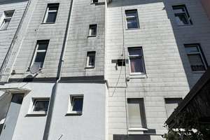 KAPITALANLAGE · MEHRFAMILIENHAUS · VOLLVERMIETET - Alexanderstr. 21 · 42857 Remscheid – 42857 Stachelhausen, Remscheid – Vorschaubild 4