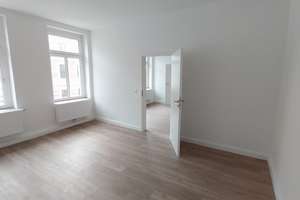 Charmante 2,5-Zimmer-Wohnung in Magdeburg – Die vollständige Adresse der Immobilie erhältst du vom Anbieter., 39112 Sudenburg, Magdeburg – Vorschaubild 3