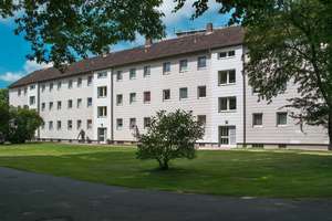 Zentral wohnen – entdecken Sie Ihre neue 3-Zimmer-Wohnung – 38440 Hohenstein, Wolfsburg – Vorschaubild 3