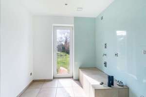 Exklusives Effizienzhaus (KfW 40) mit hochwertiger Ausstattung in idyllischer Lage von Paderborn – 33104 Schloß Neuhaus, Paderborn – Vorschaubild 51