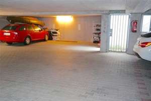 Bietet jeden Wohn-Komfort – Kitschburger Straße 83a, 51147 Wahnheide, Köln – Vorschaubild 16