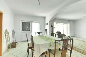 Repräsentatives Einfamilienhaus mit Balkon, Garage und Wintergarten – Die vollständige Adresse der Immobilie erhältst du vom Anbieter., 66919 Hettenhausen – Vorschaubild 7