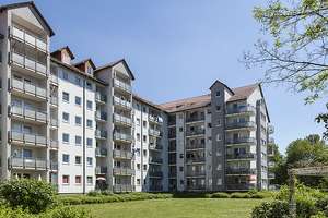 Property thumbnail 2