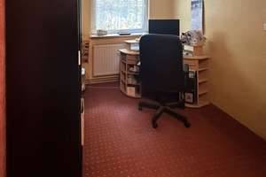 Haus mit Weitblick – familienfreundlich & naturnah in Waltershausen – Die vollständige Adresse der Immobilie erhältst du vom Anbieter., 99880 Waltershausen – Vorschaubild 16