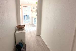 helle 2-Zimmer-Wohnung  in Holtenau – Gravensteiner Strasse 58, 24159 Holtenau, Kiel – Vorschaubild 4