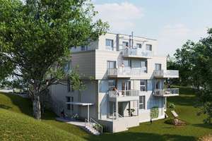 Property thumbnail 1