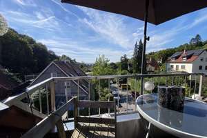 Historisches Haus trifft Vision – Ihr Zuhause mit Potenzial in Heidelberg-Handschuhsheim