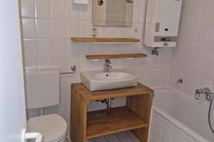 Alltagstaugliche 2-Zimmer-Wohnung in Stuttgart-Zuffenhausen – Usedomstraße 50, 70439 Zuffenhausen-Elbelen, Stuttgart – Vorschaubild 7