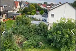 Schöne 3-Zimmer-Wohnung in der Sperberstraße – Sperberstraße 3, 59071 Uentrop, Hamm – Vorschaubild 2
