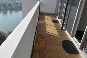 Property thumbnail 23