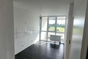 Alltagstaugliche 3-Zimmer-Wohnung mit Balkon in Krefeld – Bückerfeldstraße 18-20, 47803 Benrad-Nord, Krefeld – Vorschaubild 8