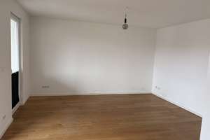 3 Zimmer Wohnung mit Balkon in Stuttgart-Obertürkheim – Mirabellenstraße 7, 70329 Obertürkheim (Ortsteil), Stuttgart – Vorschaubild 16